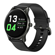 ساعت هوشمند هایلو مدل GS ساعت هوشمند هایلو مدل GS-small-image