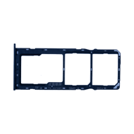  خشاب سیم کارت و مموری کارت گوشی سامسونگ Galaxy A10s-small-image