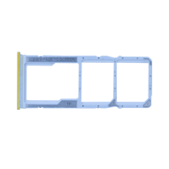  خشاب سیم کارت و مموری کارت گوشی شیائومی پوکو M3 -small-image