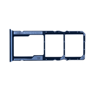  خشاب سیم کارت و مموری کارت گوشی شیائومی پوکو M4 Pro -small-image