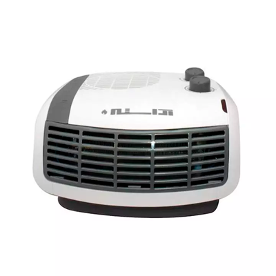  فن هیتر آراسته مدل FHA2000