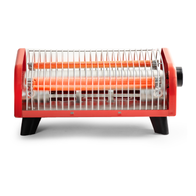 کرسی برقی آراسته مدل CSA1000-small-image