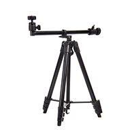 سه پایه موبایل و دوربین پرووان مدل PHL1140 سه پایه موبایل و دوربین پرووان مدل PHL1140-small-image