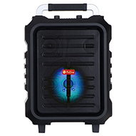  اسپیکر بلوتوثی خانگی پرووان مدل PSB4921-small-image