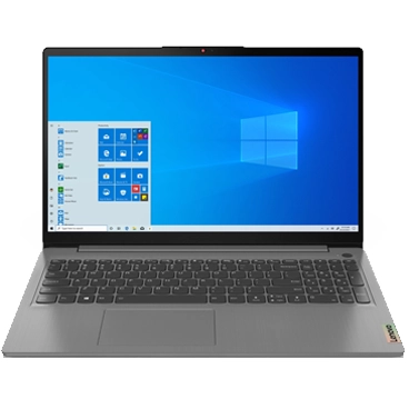 لپ تاپ لنوو 15.6 اینچی مدل IdeaPad 3 15ITL6 i7 1165G7 40GB 2TB MX450 copy-small-image.png