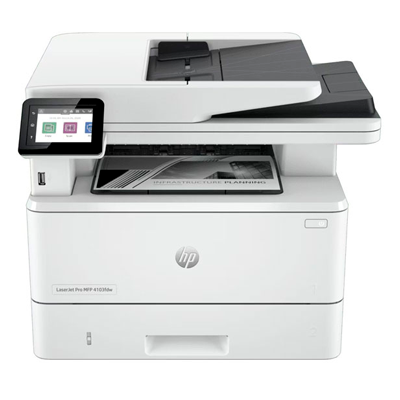 پرینتر اچ پی مدل LaserJet Pro MFP 4103fdw لیزری چندکاره copy-small-image.png
