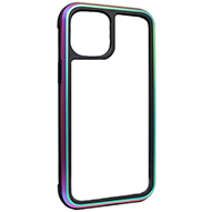 کاور کی-دوو مدل Ares مناسب برای گوشی موبایل اپل iphone 14