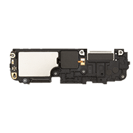 بازر اسپیکر گوشی شیائومی Mi 10T Pro بازر اسپیکر گوشیMi 10T Pro-small-image