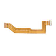 فلت ال سی دی گوشی شیائومی Mi 11T PRO  فلت ال سی دی گوشی Mi 11T PRO-small-image