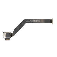  فلت ال سی دی گوشی Mi 11i-small-image