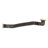 فلت ال سی دی گوشی Mi 11 Lite-small-image