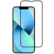 محافظ صفحه نمایش رمو مناسب برای گوشی iPhone 14 Plus