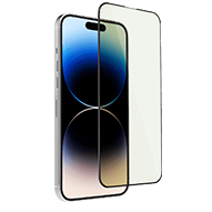 محافظ صفحه نمایش رمو مناسب برای iPhone 14 Pro