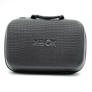 کیف ایکس باکس سری S مدل چرم پوست ماری-small-image