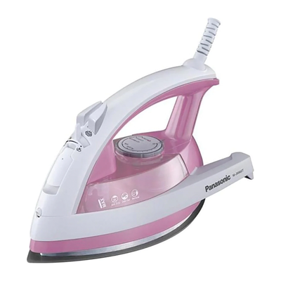  اتو بخار پاناسونیک مدل NI-JW660-small-image