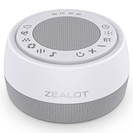 اسپیکر بلوتوثی قابل حمل زیلوت مدل Z5-small-image