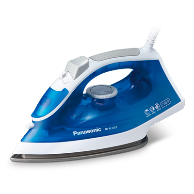 اتو بخار پاناسونیک مدل NI-M300-small-image