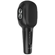 اسپیکر میکروفونی بلوتوثی زیلوت مدل S58-small-image