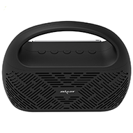  اسپیکر بلوتوثی قابل حمل زیلوت مدل S41-small-image