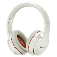 هدفون بی سیم هانیول مدل Trueno U10 ANC-small-image