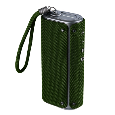 اسپیکر بی سیم هانیول مدل Trueno U200 اسپیکر بی سیم هانیول مدل Trueno U200