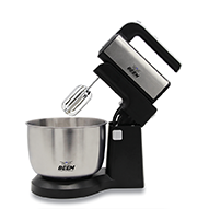 همزن بیم مدل HM4503B-small-image