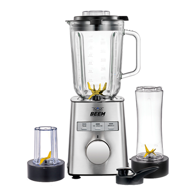 مخلوط کن بیم مدل BL1805-small-image