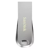 فلش مموری سن دیسک مدل Ultra Luxe ظرفیت 256 گیگابایت