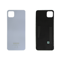 درب پشت گوشی سامسونگ Galaxy A22 5G