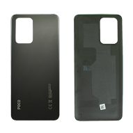 درب پشت گوشی پوکو X3 GT-small-image