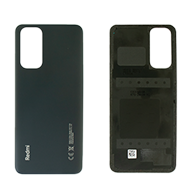 درب پشت گوشی شیائومی Redmi Note 11s-small-image