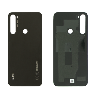 قاب پشت گوشی شیائومی Note 8 2021-small-image