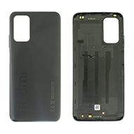    قاب پشت گوشی شیائومی Redmi 9T-small-image