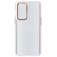 قاب گوشی Galaxy A33 مدل نیو اسکین