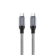 کابل تایپ سی  هانیول مدل HC000039/CBL/1.2M به طول 1.2