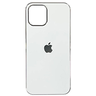 قاب گوشی iPhone 14 مای کیس-small-image