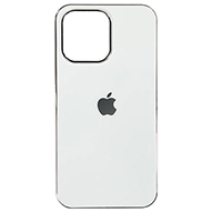 قاب گوشی iPhone 14 Pro Max مای کیس