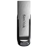 فلش مموری سن دیسک مدل Ultra Flair CZ73 ظرفیت 512 گیگابایت