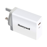 شارژر دیواری هانیول ZEST-PD مدل HC000016