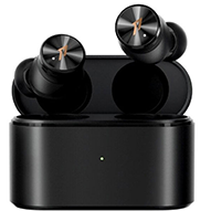  هندزفری بی سیم وان مور مدل PistonBuds Pro-small-image