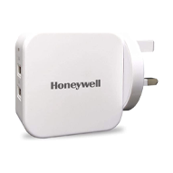 شارژر دیواری هانیول ZEST مدل HC000017