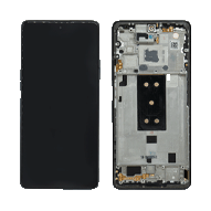 تاچ ال سی دی گوشی شیائومی 11T Pro تاچ ال سی دی گوشی شیائومی 11T Pro-small-image