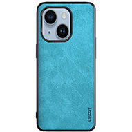 قاب گوشی iPhone 14 Plus اپیکوی Horse-Leather