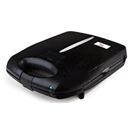 ساندویچ ساز ویداس مدل VIR-5637