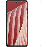 محافظ صفحه نمایش نیلکین مدل Amazing H Plus Pro مناسب برای گوشی  Galaxy A73 5G