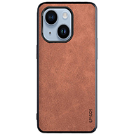 قاب گوشی iPhone 13/14 اپیکوی Horse-Leather