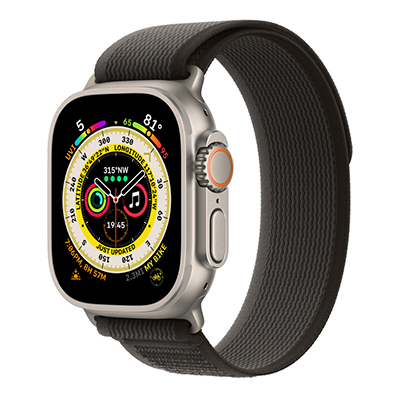 اپل واچ اولترا بند لوپ تریل-small-image