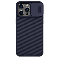 قاب گوشی IPhone 14 Pro Max نیلکین مدل CamShield Pro Magnetic