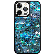 قاب گوشی Iphone 14 Pro کی زد دوو Seashell  قاب گوشی Iphone 14 Pro کی زد دوو Seashell