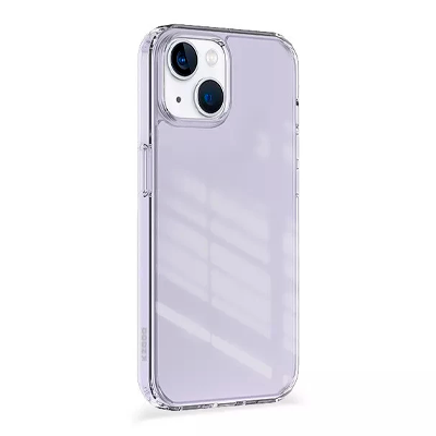 قاب گوشی iPhone 14 Pro Max کی زد دوو Guardian